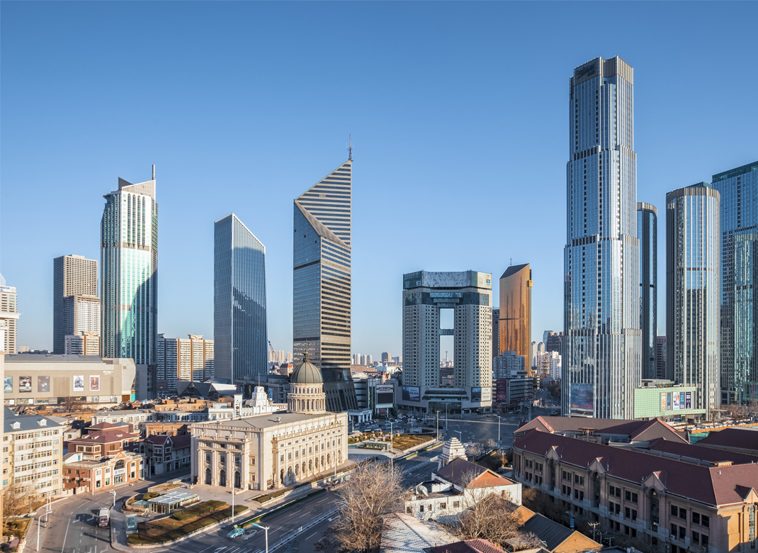 Shangqiu Starionery