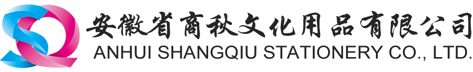Shangqiu Starionery