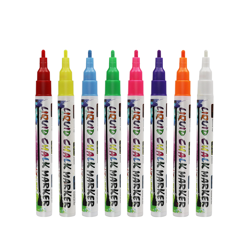 3mm Liquid Chalk Marker