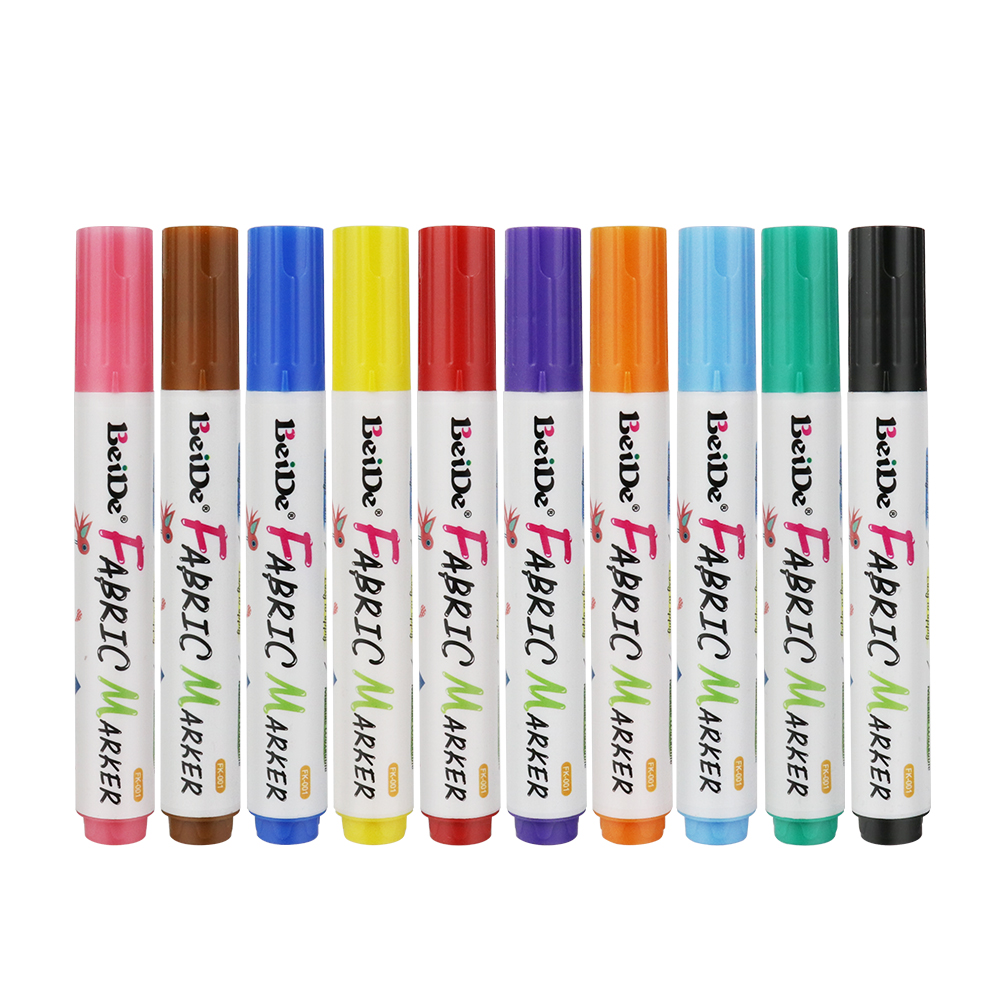 Fabric Marker(Unwashable)
