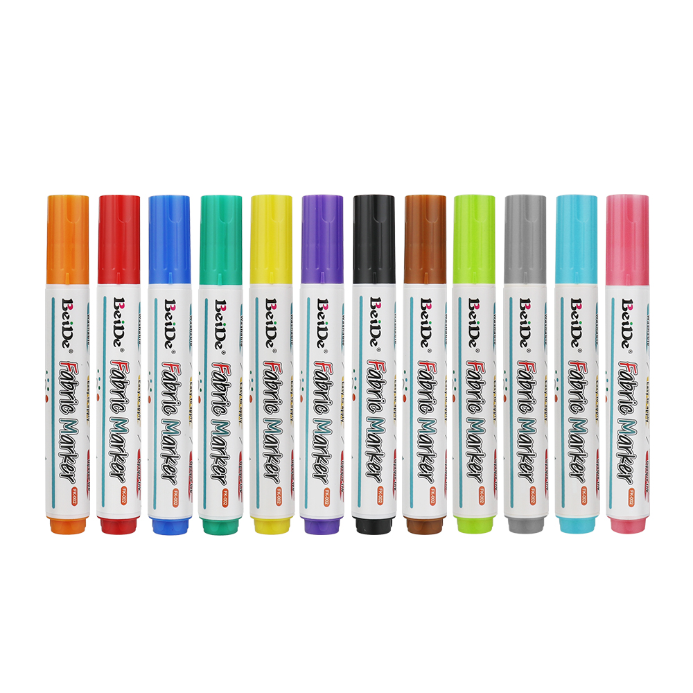 Fabric Marker(washable)