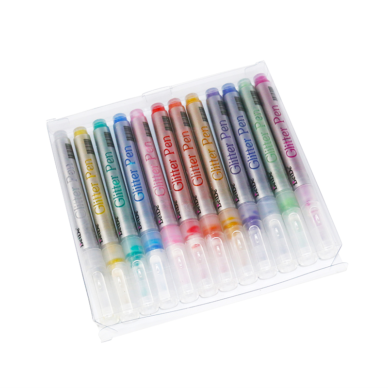 Glitter Marker 201