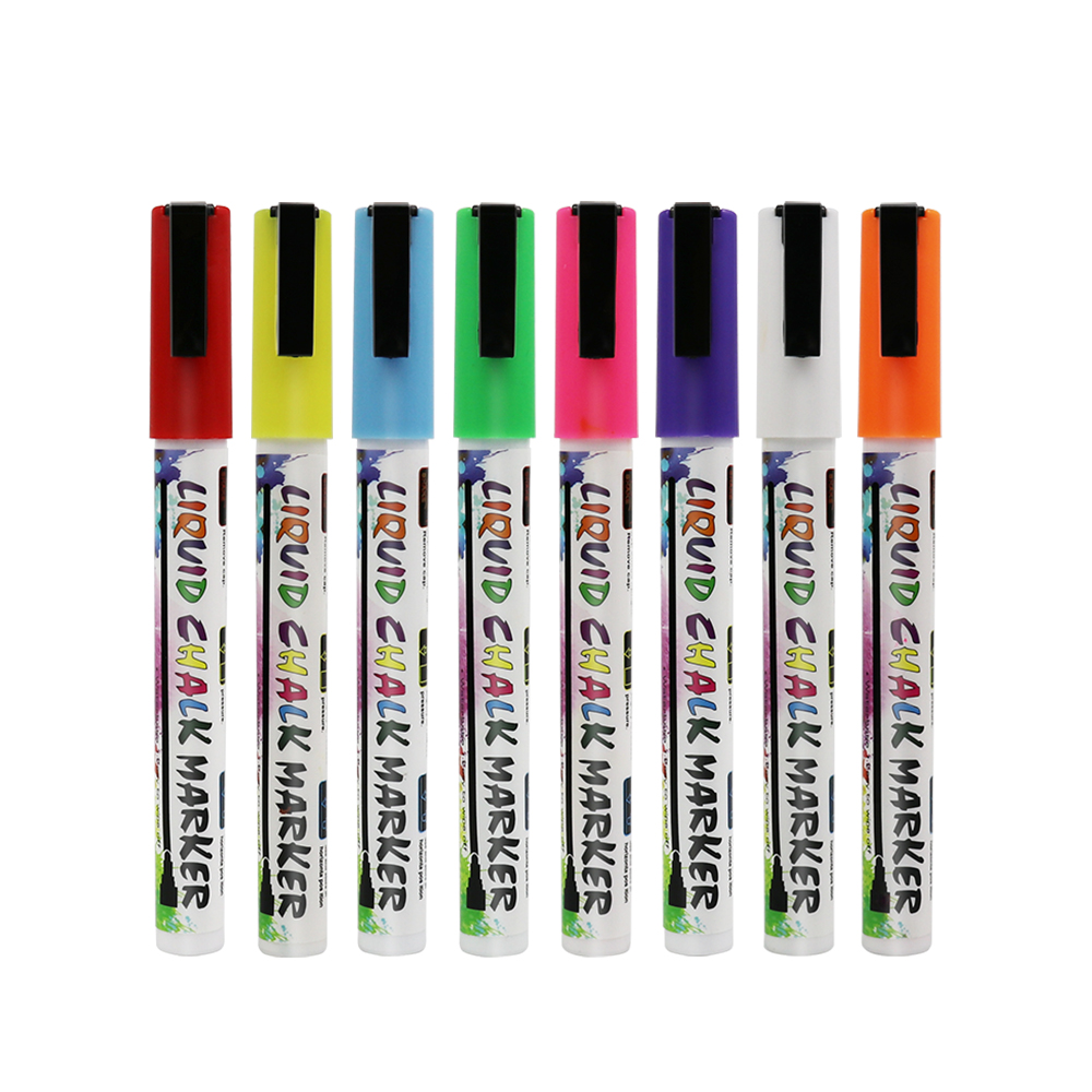 3mm Liquid Chalk Marker