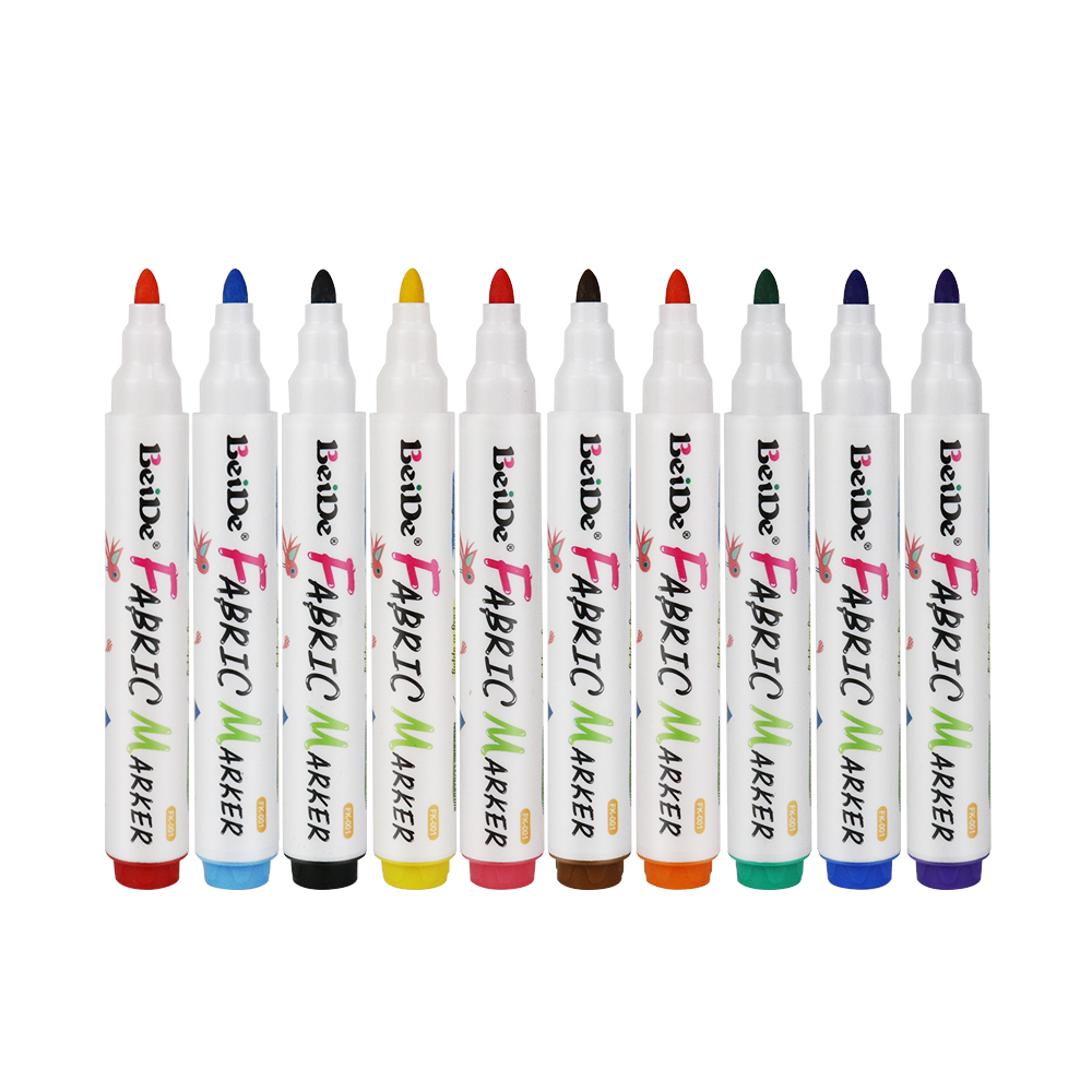 Fabric Marker(Unwashable)