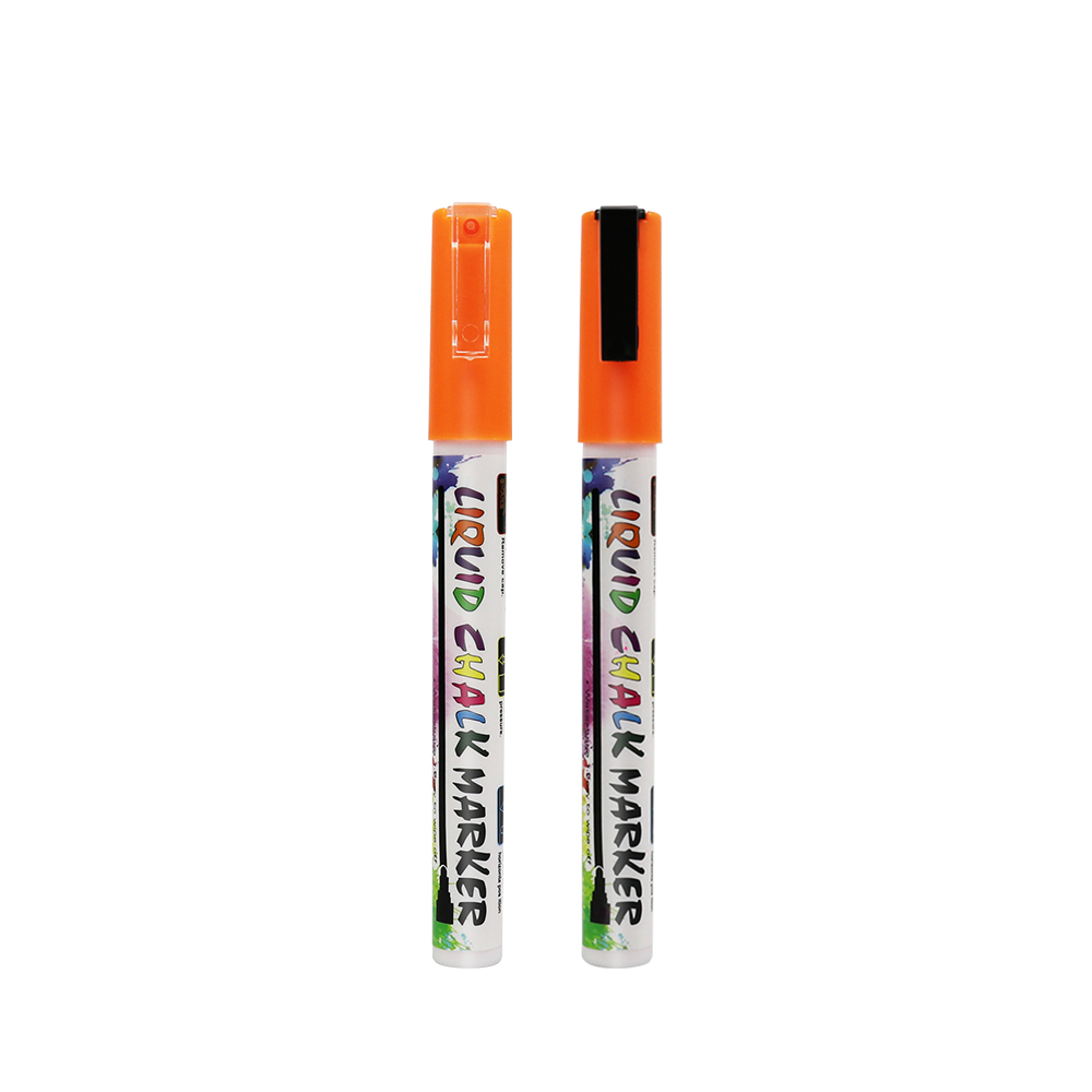3mm Liquid Chalk Marker
