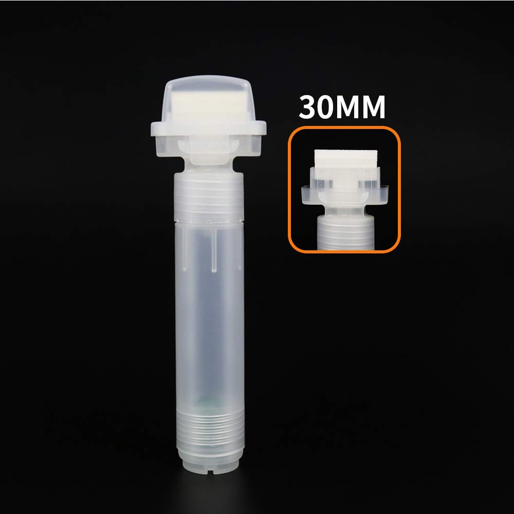 30mm Flat Liquid Chalk Marker
