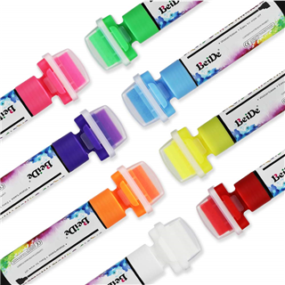 30mm Flat Liquid Chalk Marker