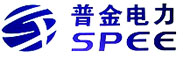桂林國投產業發展集團有限公司